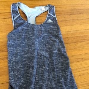 Fitness tops bundle !